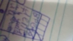 Нееееет время лепить ушёл 😭😭😭😭