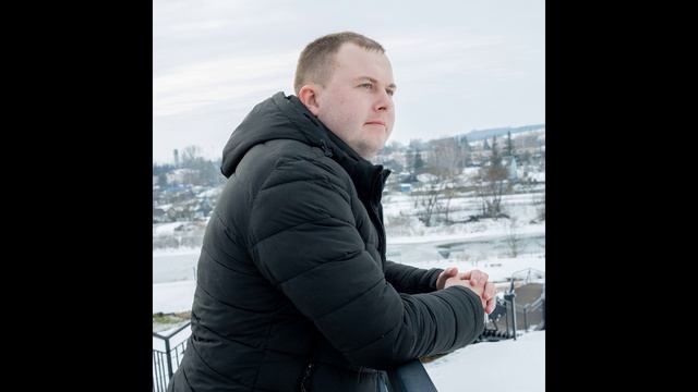 Дмитрий Гревцев - Однажды по весне