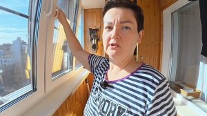 Ты ПЛОХАЯ и ЗЛАЯ, у тебя даже животных НЕТ! Наличие животных показатель ДОБРОТЫ? ПСИХОЛОГИЯ) Влог