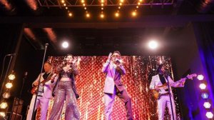 Москабельмет - ВУ