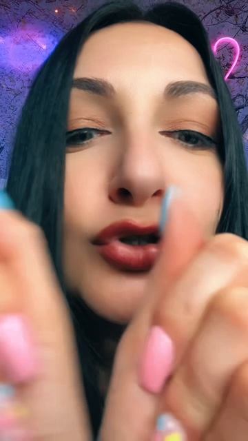 Lo-fi АСМР #асмр #asmr