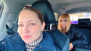 ВЛОГ Алиса попросила НАНЯТЬ репетитора ! Алиса готовится к ВПР по географии и математике