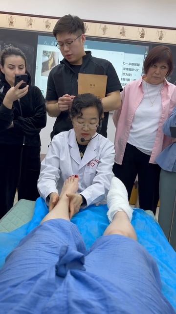 Тебя тянет сюда не из интереса. Ты просто начинаешь вспоминать себя