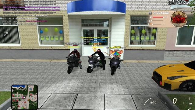 RADMIR CRMP 2026-04-22 00-55-29