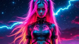 Мне теперь всё равно-2026 Progressive extended