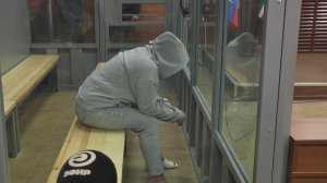 Могла получить до 10 лет лишения свободы, а получила лишь её незначительное ограничение