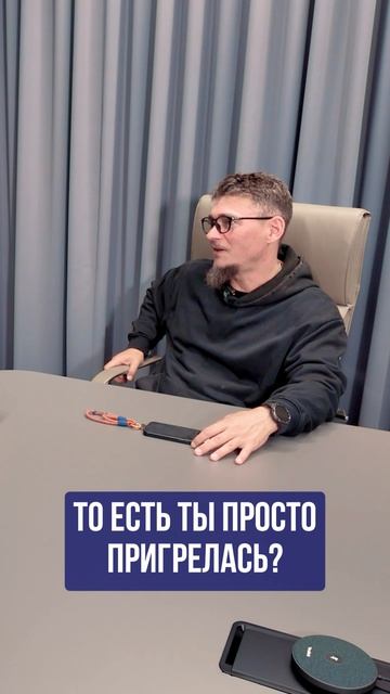 Ростов или Краснодар на пмж ➤где лучше жить и работать 🔵Просочились #переезд #гделучшежить #пмж