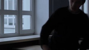 Сериал МЕМЗОНА (2025г.) -- Этот сериал, РЕКЛАМА лица каждого АКТЕРА а так же СОЗДАТЕЛЕЙ сериала!