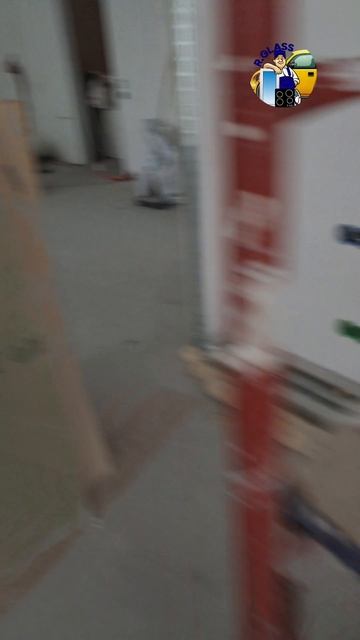 Почему это важно делать быстро!? #шлифовка