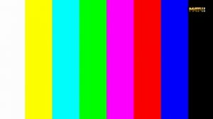 Выход с профилактики канала Матч ТВ 20.04.2026