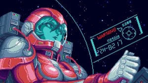 Earthion Sega прохождение