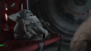 Мандалорец и Грогу. Фильм 2026. Русский финальный трейлер фильма.