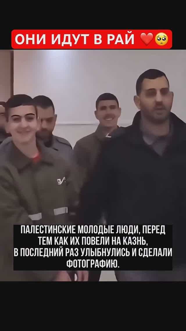 это улыбка🥺,#рек#палестина