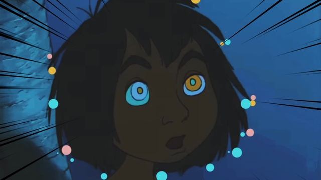 ЯСОН - Oriental Sweet