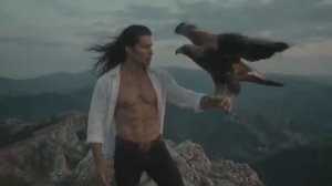 MARI BLEN - Spirit Woman Brutal Deep House