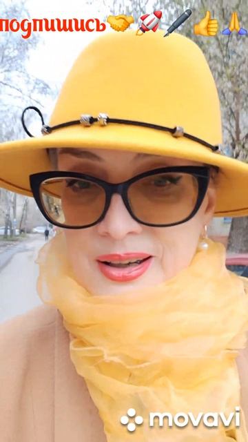 ДОБРОЕ ☕ 🍰💐