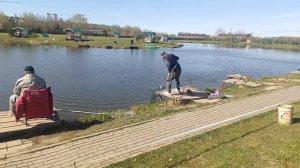 VID_20260422_111301_838