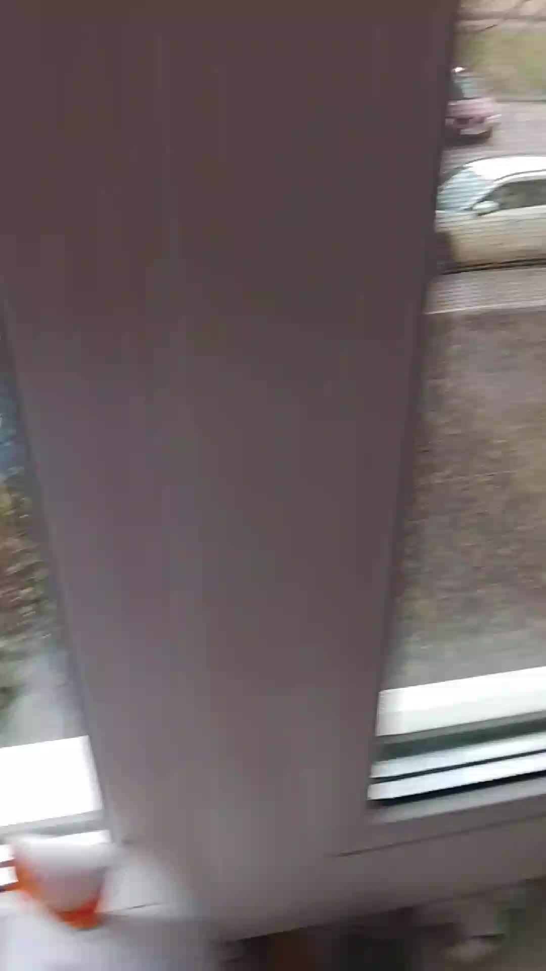 идём гулять