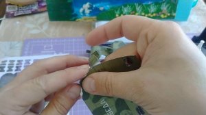 Бронепоезд из бумаги своими руками