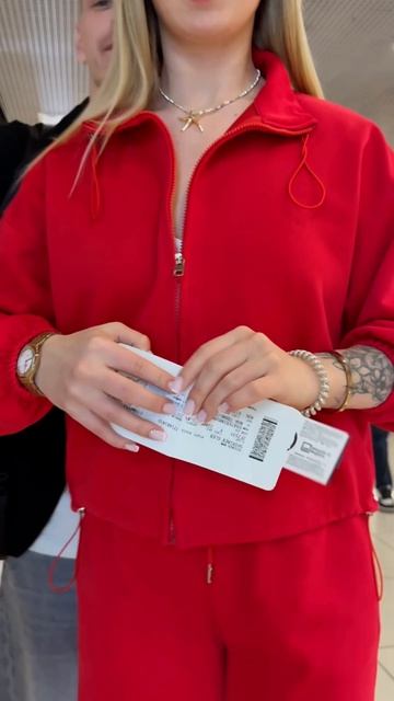 Я не могла больше это скрывать 💔 

#блогертюмень #модельтюмень #travelblogger #bloggerlife #рекоменд