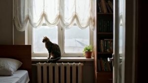 моё нейро 2 часть