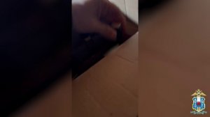 Ростовские полицейские пресекли продажу двумя мужчинами свыше 30 000 бутылок алкоголя без акцизов