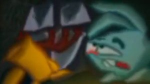 ТАМ КТО-ТО КРАЛСЯ... Смешарики жмых эффект