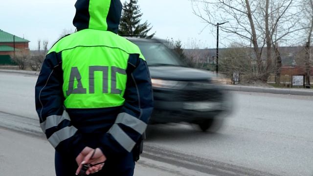 Новости с дорог_22.04.2026_СольТВ