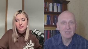 Военный эксперт Олег Стариков на канале Испанский стыд от 20.04.26.