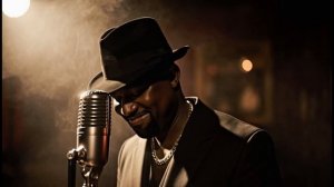 КАНЬЕ УЭСТ - ТЕЩА ДАЙ