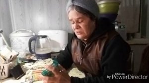 Моя забывчивость / Какую морковь посею.