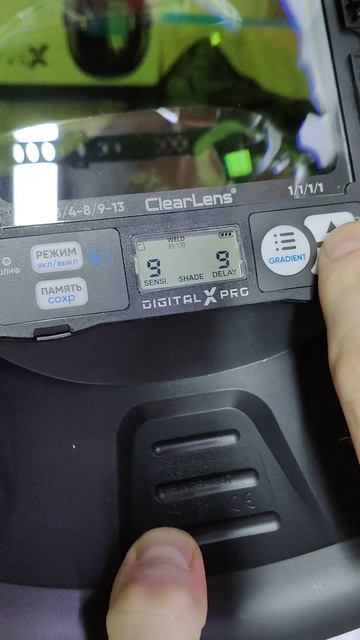 Отличная вещь для дома и дачи