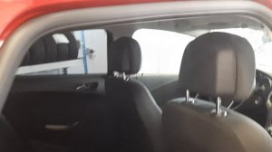 Видеопрезентация опель 3029153