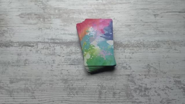 Мак подсказка на деньситуацию