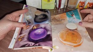 ЛИСТАЮ МАЙСКИЙ КАТАЛОГ ЭЙВОН🌺 ОПЯТЬ НОВИНКА АРОМАТА🌺2026