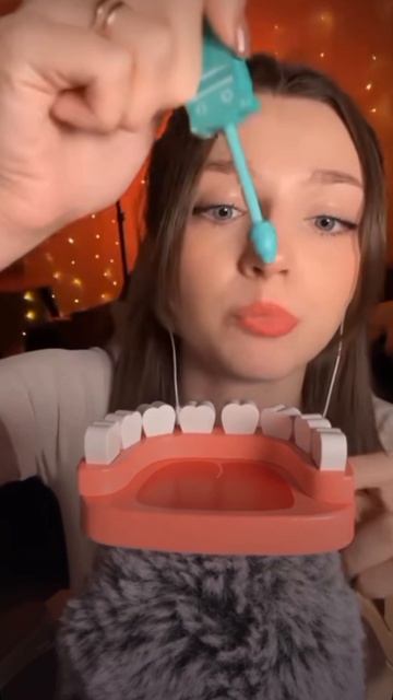 шуточное видео