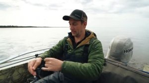 мы на рыбалке в архангельской области тайга.красота да и только