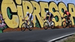 Доминирование Погачара: польза или вред для велоспорта?