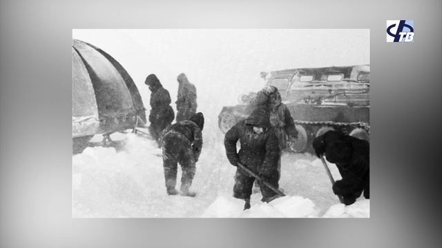 В рамках проекта «Фурманов. Наследие как бренд» школьники расписывали сумки-шопперы