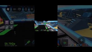 тако вторник в оригинал укради брейнрот