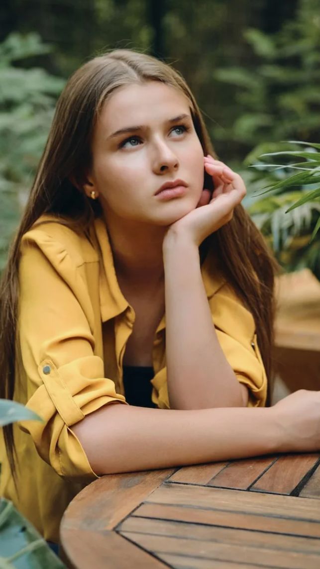 Истории из жизни | Аудио рассказы | Аудиокниги слушать онлайн | Жизненные истории