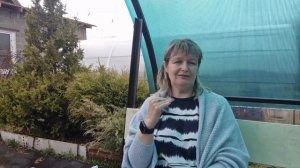 Внезапный вторник 21 апреля