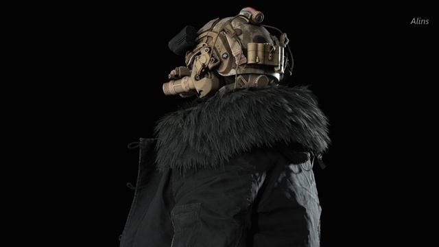 Resident Evil 8. Village 🧟🏚 033 Пёс