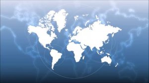 space odyssey - spacesynth megamix by laser vision