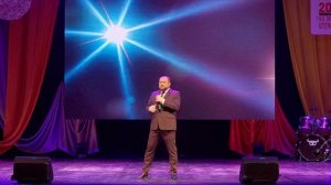 Песня «За женщин всех» - Сергей Юрченко.