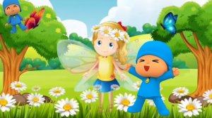 Самая счастливая!