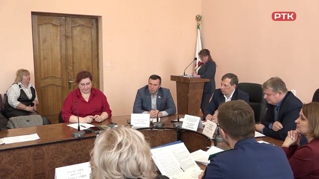 Плюс Вы 23 04 26