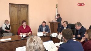 Плюс Вы 23 04 26