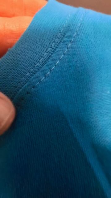 Детские, хлопковые футболки 98-128 на мальчика