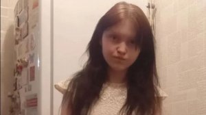 СТРИМ HUNT SHOWDOWN В СОЛО ПРОТИВ 3